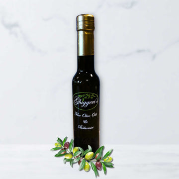 Arbequina Chile Robust Ultra Premium Extra Virgin Olive Oil – 2025 Southern Hemisphere Harvest