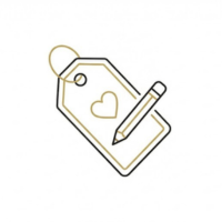 2. Design Your Label